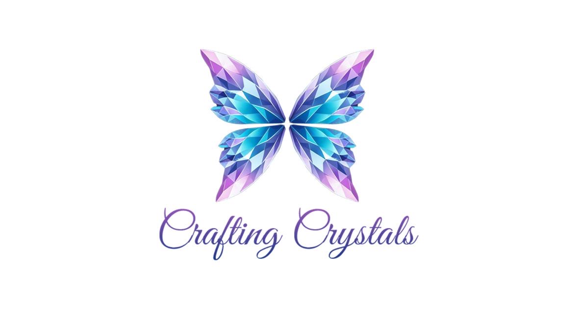 Crafting Crystals